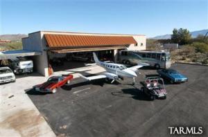 13151 N Tailwind Dr Tucson Arizona 85755