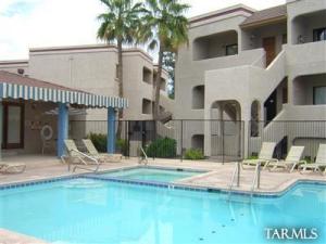 5500 N Valley View Rd  Tucson Arizona 85718