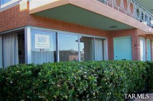 3026 E 6Th St Tucson Arizona 85716