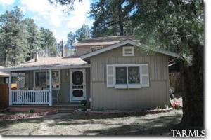 143  Celilo St Flagstaff Arizona 86001