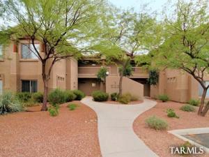 655 W Vistoso Highlands Dr Oro Valley Arizona 85755