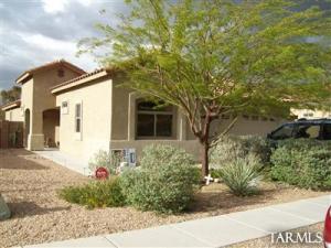 217 E Creosote Draw Rd Vail Arizona 85641