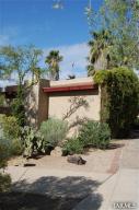 1617 N Bentley Ave Tucson Arizona 85716