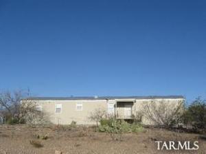 Vail Home 3 br/2 ba