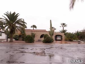 485 N Abrego Dr Green Valley Arizona 85614