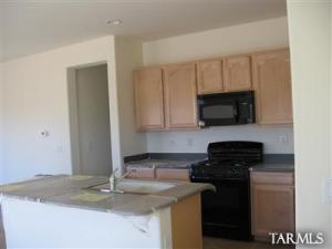 787 N NESTLED HUMMINGBIRD Ln Sahuarita Arizona 85629