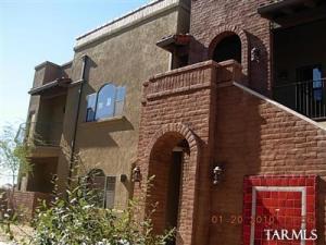 2024 E River Rd Tucson Arizona 85718