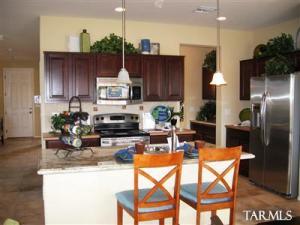 1013 E Empire Canyon Ln Sahuarita Arizona 85629