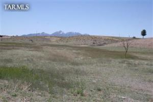 38 S Colt Tr Sonoita Arizona 85637