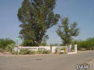 7771 N Como Dr Tucson Arizona 85742