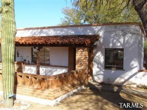 Green Valley Condo 2 br/1 ba