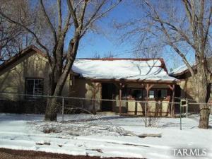 1872 W Peterson Dr Lakeside Arizona 85929