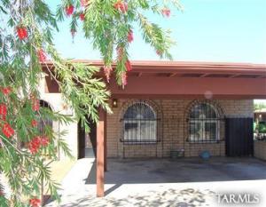 6171 N Oracle Rd Tucson Arizona 85704
