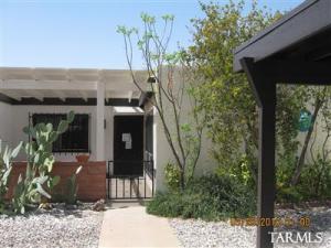 Green Valley Townhouse 1 br/1 ba