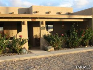 9893 S Spider Rock Rd Vail Arizona 85641