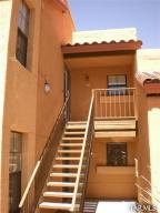 6651 N Campbell Ave Tucson Arizona 85718