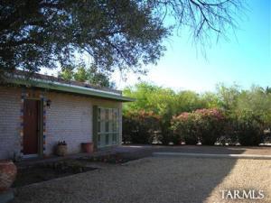 510 S Country Club Rd Tucson Arizona 85716