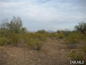  W Rudasill  Marana Arizona 85743