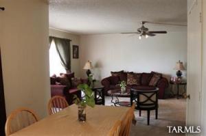 5008 E Lee St Tucson Arizona 85712
