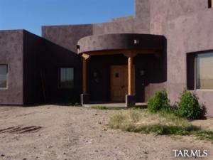 17699 W Malone Pl Casa Grande Arizona 85193