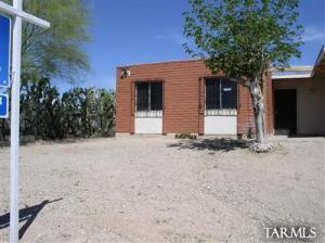 3 br Townhouse in Tucson