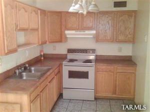 3 br Townhouse in Tucson