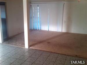 3 br Townhouse in Tucson