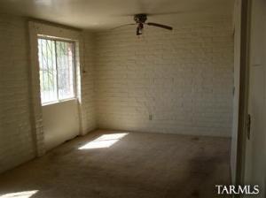 3 br Townhouse in Tucson