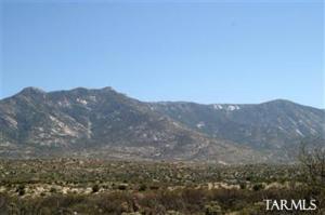  E Edwin Rd Tucson Arizona 85739