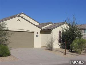 11032  Case Way Marana Arizona 85653