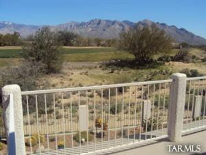 10698 N Sand Canyon Pl Oro Valley Arizona 85737