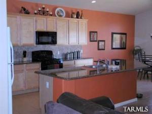 10193 N Tall Cotton Dr Marana Arizona 85653