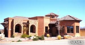 10797 N Della Vita Pl Oro Valley Arizona 85737