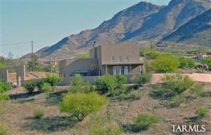 443  Rio Rico Dr Rio Rico Arizona 85648