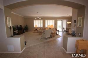 60782 E Eagle Heights Dr Tucson Arizona 85739