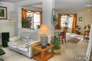 10395 E Haymarket St Tucson Arizona 85747