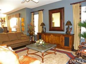 63686 E Haven Ln Tucson Arizona 85739