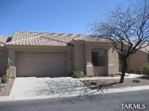 13401 N Rancho Vistoso Blvd Oro Valley Arizona 85755