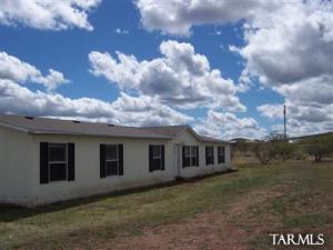 Arivaca Home 3 br/2 ba