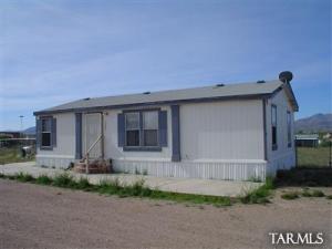 Vail Home 3 br/2 ba