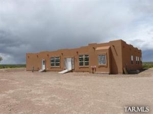 13136 E Kahlua Rd Vail Arizona 85641