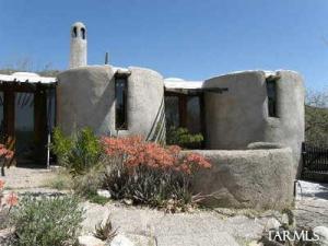 5215 N Mount Lemmon Short Rd Tucson Arizona 85749