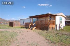 Patagonia Home 2 br/2 ba