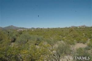 4832 W Sunset Rd Tucson Arizona 85743