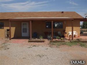 17610 W Wolcott Ln Marana Arizona 85653
