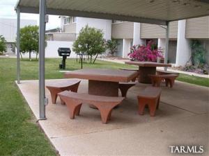 Tucson Condo 1 br/1 ba