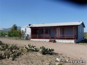 Vail Home 3 br/2 ba