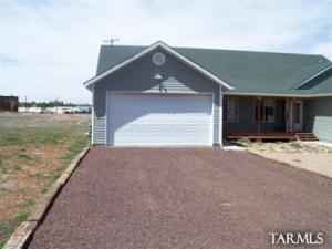 5520  White Mountain Ave Lakeside Arizona 85929