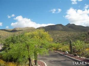 5205 E Ocotillo Dr Tucson Arizona 85749