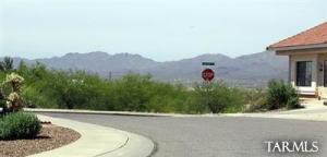 9221 N Golden Finch Ave Tucson Arizona 85742